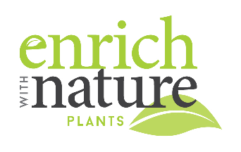 EWN plants logo white181.png